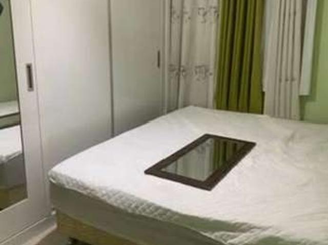 Apartamento para Venda em Niterói/RJ Santana 2 Quartos