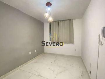 Apartamento para Venda em Niterói/RJ Santana 2 Quartos