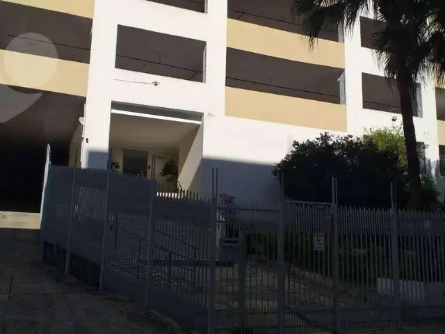 Apartamento para Venda em Niterói/RJ Santana 2 Quartos
