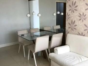 Apartamento para Venda em Niterói/RJ Santana 2 Quartos