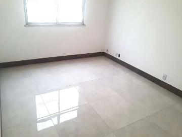 Apartamento para Venda em Niterói/RJ Barreto 2 Quartos