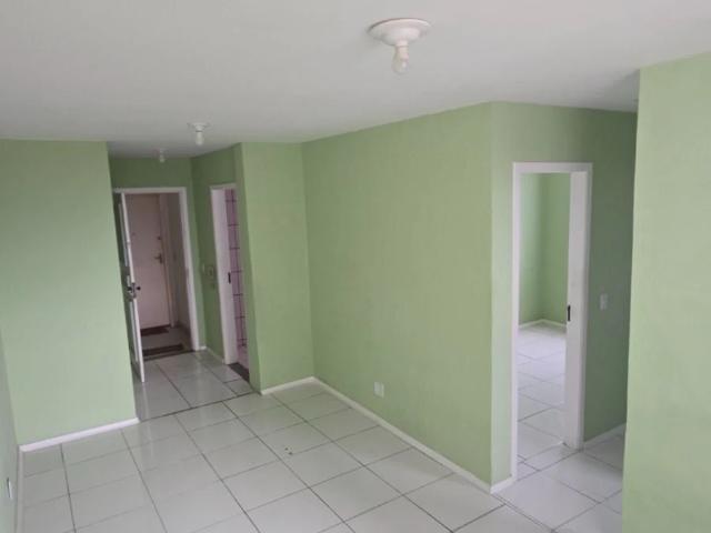 Apartamento para Venda em Niterói/RJ Santana 2 Quartos