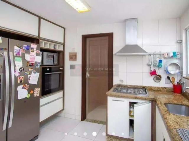 Apartamento para Venda em Niterói/RJ Santana 2 Quartos