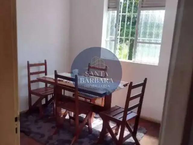Apartamento para Venda em Niterói/RJ Santana 4 Quartos