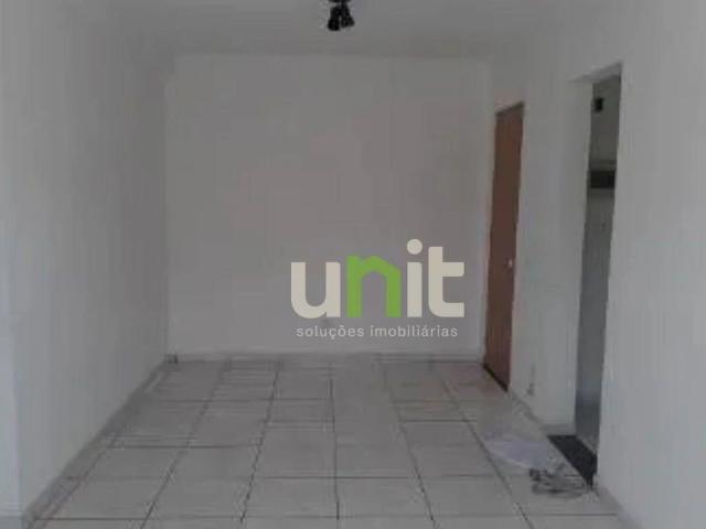 Apartamento para Venda em Niterói/RJ Sapê 2 Quartos