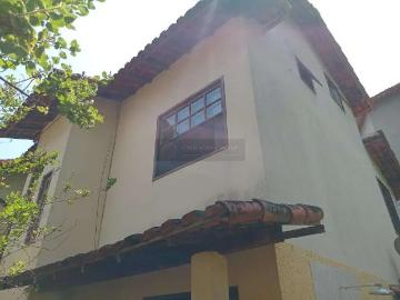 Apartamento para Venda em Niterói/RJ Sapê 2 Quartos