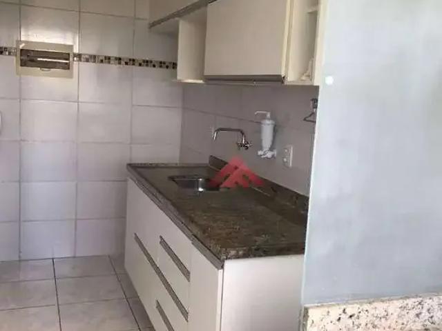 Apartamento para Venda em Niterói/RJ Sapê 2 Quartos