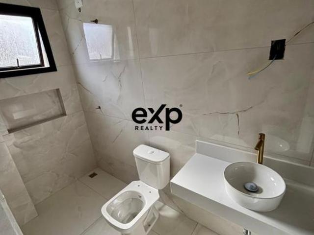 Apartamento para venda em no Jardim Bandeirantes em Poços de Caldas MG