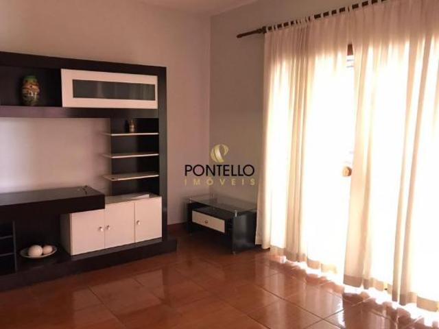 Apartamento para venda em Nossa Senhora do Carmo, Sete Lagoa