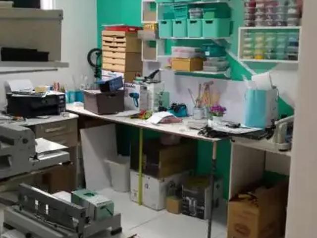 Apartamento para Venda em Nossa Senhora do Socorro/SE Conjunto Fernando Collor 2 Quartos