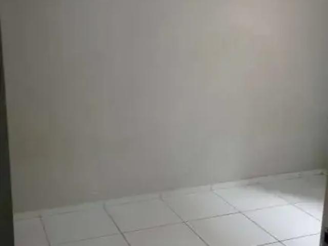 Apartamento para Venda em Nossa Senhora do Socorro/SE Conjunto Fernando Collor 2 Quartos