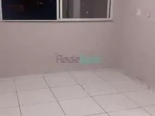 Apartamento para Venda em Nossa Senhora do Socorro/SE Conjunto Fernando Collor 2 Quartos