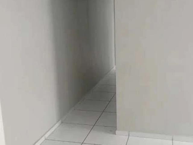 Apartamento para Venda em Nossa Senhora do Socorro/SE Fernando Collor 2 Quartos