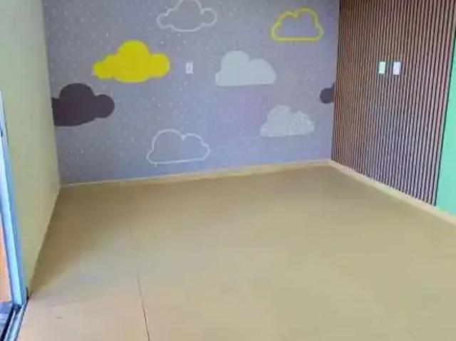 Apartamento para Venda em Nossa Senhora do Socorro/SE Piabeta 2 Quartos