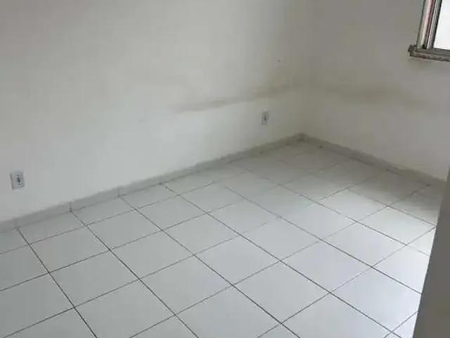 Apartamento para Venda em Nossa Senhora do Socorro/SE São Braz 2 Quartos