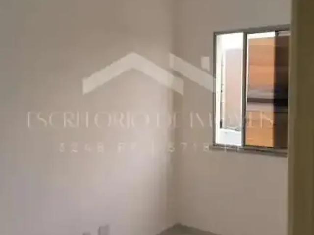 Apartamento para Venda em Nossa Senhora do Socorro/SE São Braz 2 Quartos