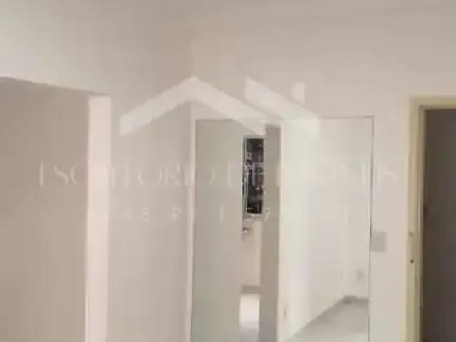 Apartamento para Venda em Nossa Senhora do Socorro/SE São Braz 2 Quartos