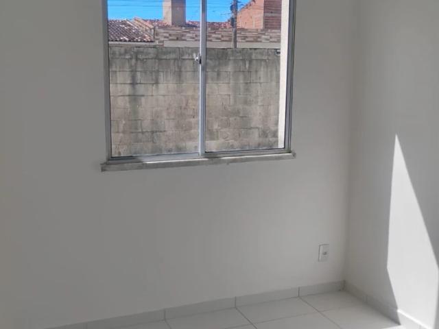 Apartamento para Venda em Nossa Senhora do Socorro/SE São Braz 2 Quartos