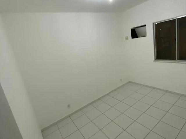 Apartamento para Venda em Nossa Senhora do Socorro/SE São Brás 2 Quartos