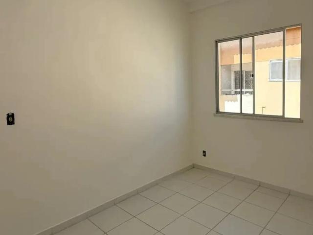 Apartamento para Venda em Nossa Senhora do Socorro/SE São Brás 2 Quartos