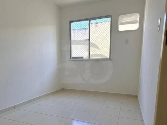 Apartamento para Venda em Nossa Senhora do Socorro/SE São Brás 2 Quartos