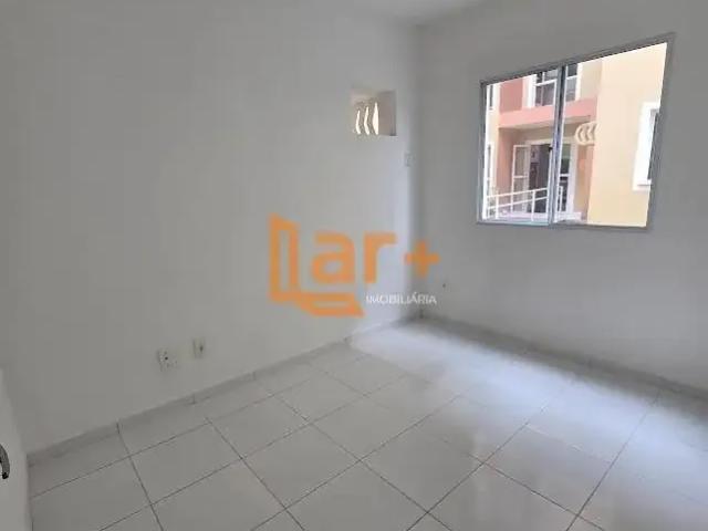 Apartamento para Venda em Nossa Senhora do Socorro/SE Taiçoca de Fora 2 Quartos
