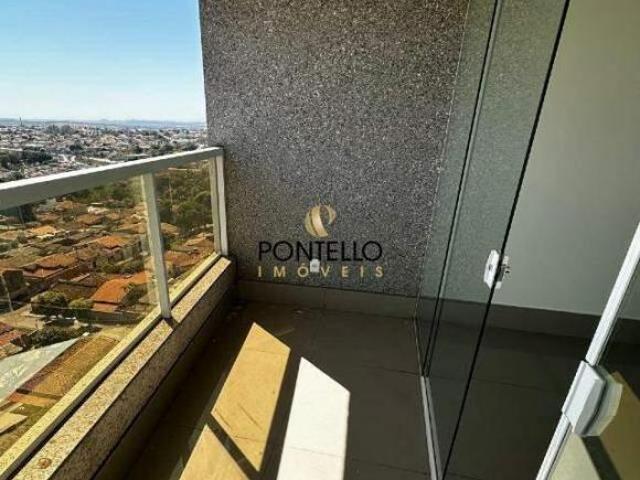 Apartamento para venda em Nossa Senhora das Graças, Sete Lag