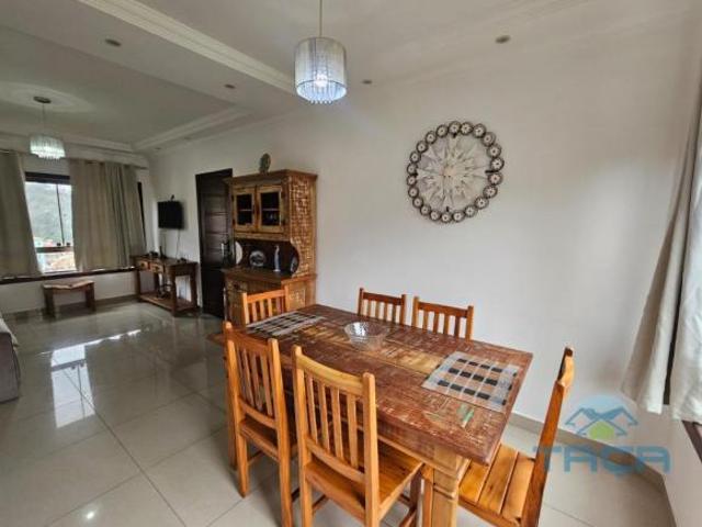 Apartamento para venda em Nossa Senhora de Lourdes, Ouro Pre
