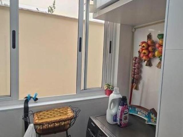 Apartamento para venda em Nossa Senhora de Lourdes, Ouro Pre