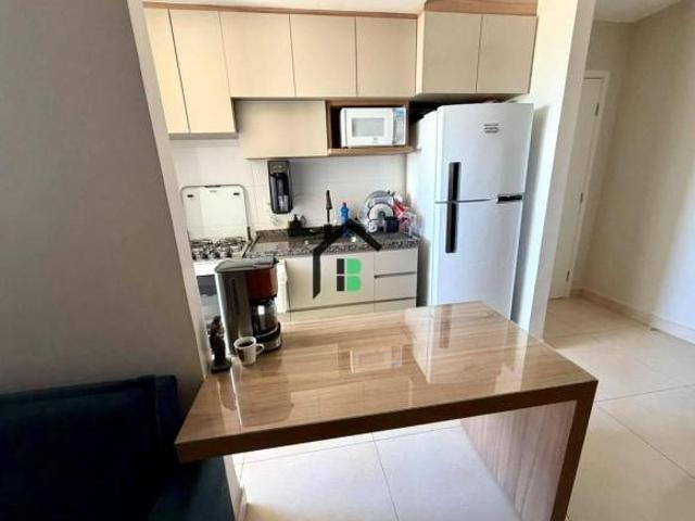 Apartamento para venda em Novo Horizonte, Patos de Minas