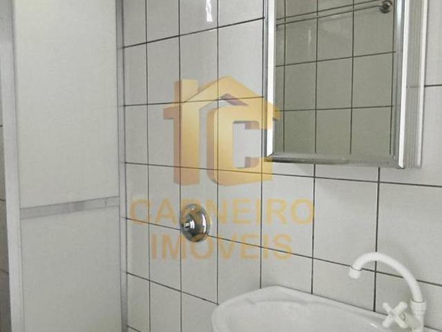 Apartamento para venda em Novo Horizonte, Timóteo