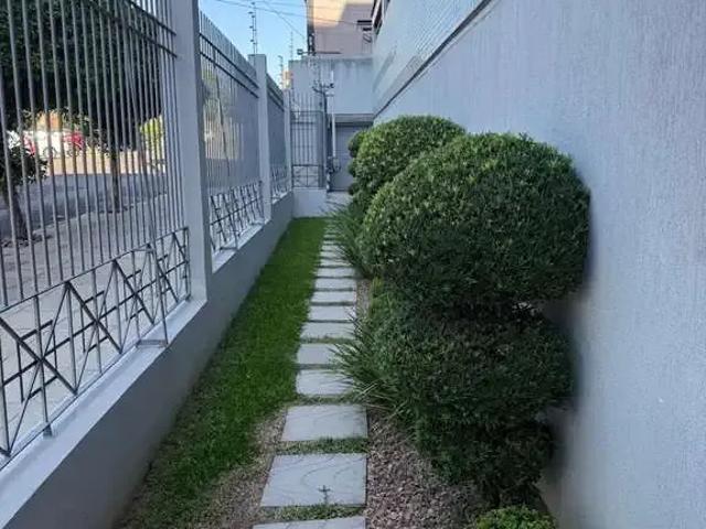 Apartamento para Venda em Novo Hamburgo/RS Vila Nova 3 Quartos