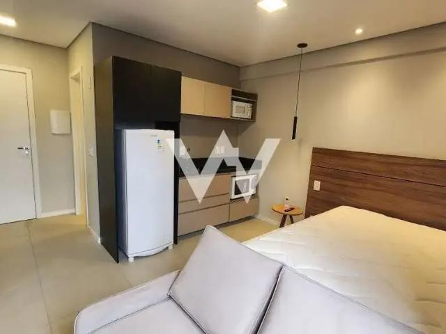 Apartamento para Venda em Novo Hamburgo/RS Vila Nova 1 Quartos