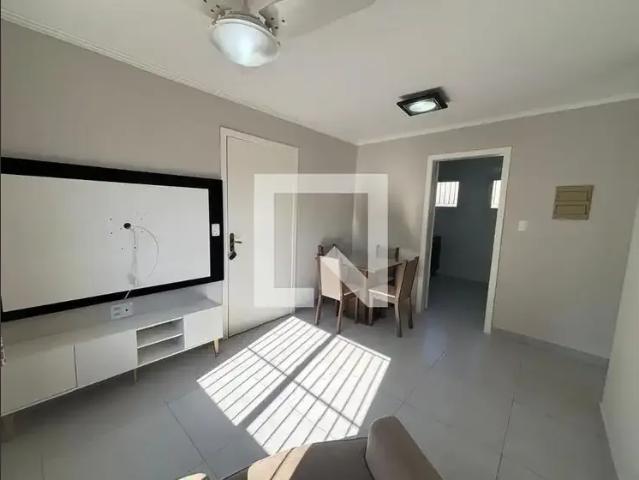 Apartamento para Venda em Novo Hamburgo/RS Vila Nova 2 Quartos