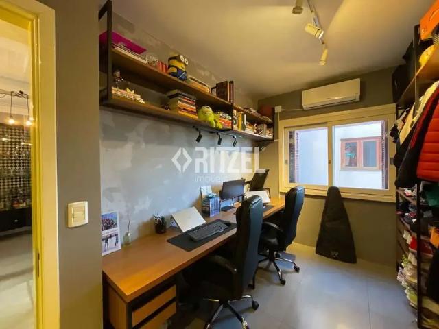 Apartamento para Venda em Novo Hamburgo/RS Vila Nova 2 Quartos