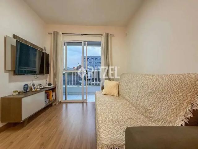 Apartamento para Venda em Novo Hamburgo/RS Vila Nova 2 Quartos