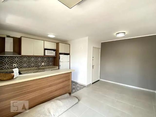 Apartamento para Venda em Novo Hamburgo/RS Vila Nova 2 Quartos