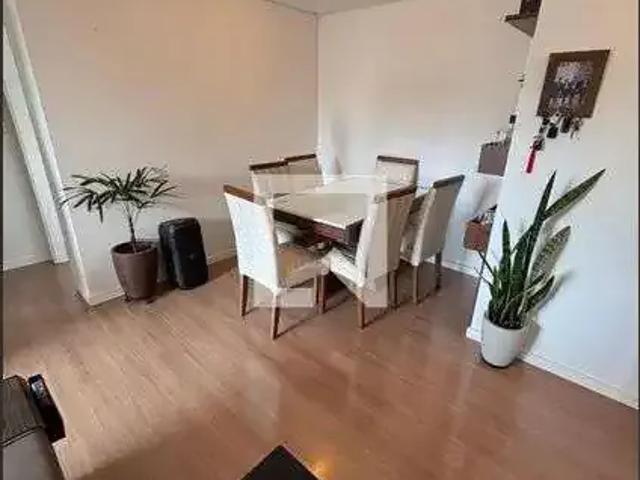 Apartamento para Venda em Novo Hamburgo/RS Vila Nova 2 Quartos