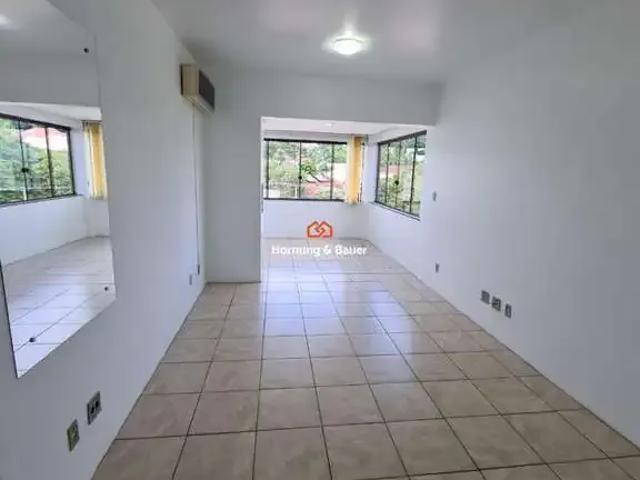 Apartamento para Venda em Novo Hamburgo/RS Vila Nova 2 Quartos