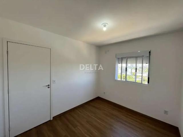 Apartamento para Venda em Novo Hamburgo/RS Vila Nova 2 Quartos