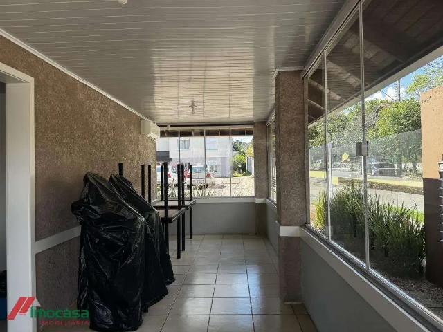 Apartamento para Venda em Novo Hamburgo/RS Vila Nova