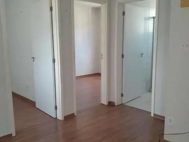 Apartamento para Venda em Novo Hamburgo/RS Vila Diehl 2 Quartos
