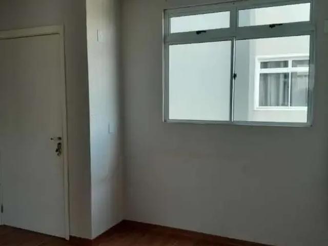 Apartamento para Venda em Novo Hamburgo/RS Vila Diehl 2 Quartos