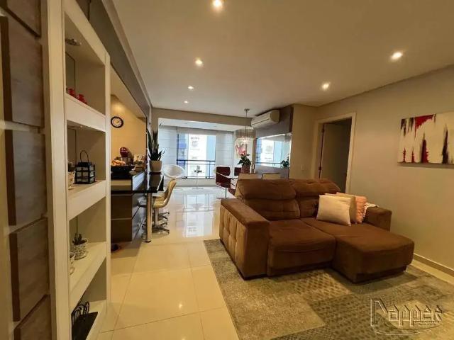 Apartamento para Venda em Novo Hamburgo/RS Vila Rosa 3 Quartos