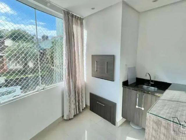 Apartamento para Venda em Novo Hamburgo/RS Vila Rosa 3 Quartos
