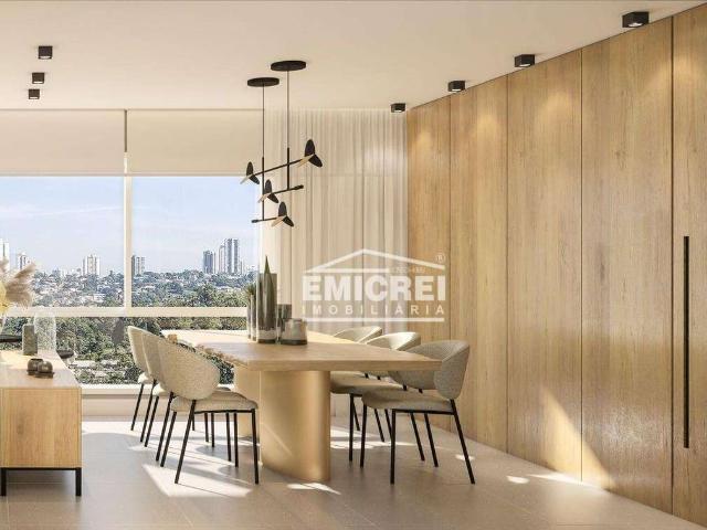 Apartamento para Venda em Novo Hamburgo/RS Vila Rosa 3 Quartos