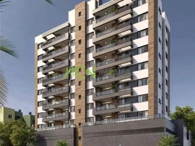 Apartamento para Venda em Novo Hamburgo/RS Vila Rosa 3 Quartos