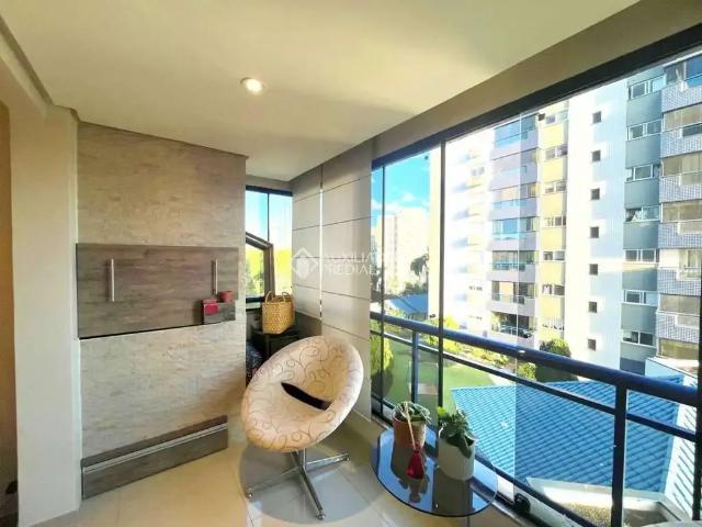 Apartamento para Venda em Novo Hamburgo/RS Vila Rosa 3 Quartos