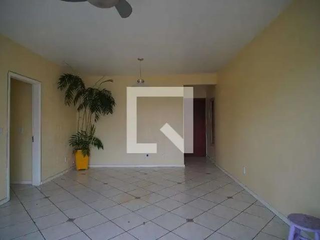 Apartamento para Venda em Novo Hamburgo/RS Vila Rosa 3 Quartos