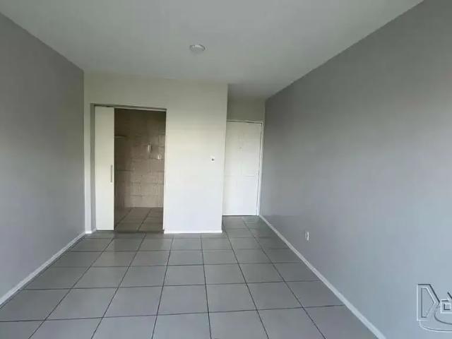 Apartamento para Venda em Novo Hamburgo/RS Vila Rosa 3 Quartos